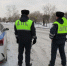 За 12 дней в Хакасии госавтоинспекторы выявили почти 2,5 тысячи нарушений ПДД - Газета Хакасия