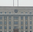 Региональная выплата контрактникам в Иркутской области выросла до 2,4 млн рублей - ИА Хакасия