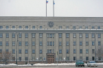 Региональная выплата контрактникам в Иркутской области выросла до 2,4 млн рублей