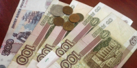 Кража по-дружбе: житель Черёмушек лишился более 11 тысяч рублей - Газета Хакасия