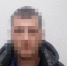 Полицейские Хакасии задержали жителя Красноярска - Газета Хакасия