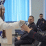 JPG Файл - УМВД по Абакану 