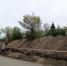 Фото: пресс-служба Минстроя РХ - НИА Хакасия