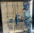 Более 120 тонн мясной продукции ввезено в Хакасию за новогодние праздники - Газета Хакасия