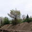 Фото предоставлено пресс-службой МинЖКХ РХ - Пульс Хакасии
