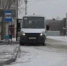 Жители Пригорска возмущены работой единственного пассажироперевозчика - Вести Хакасия