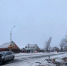 Фото Госавтоинспекции - Пульс Хакасии