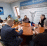 Увеличить - ТПП Республики Хакасия