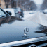 Верховный Совет Хакасии тратит деньги на роскошные Lexus, Mercedes и не только - ИА Хакасия