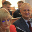 Нарушителям скандального антитабачного закона Хакасии грозят смешные штрафы - ИА Хакасия