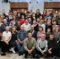 В Бейском районе отметили вклад волонтеров в поддержку фронта - ИА Хакасия
