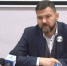 Задержан главврач больницы в Новокузнецке, где погибли младенцы: кто такой Виталий Херасков - ИА Хакасия