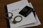 В Абакане вынесен приговор за взятку преподавателю