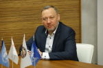 Представители общественных организаций Хакасии обсудили совместные инициативы