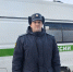 Более полутора миллионов рублей долга выплатил житель Хакасии, чтобы избежать уголовной ответственности - УФССП