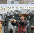 Обновленный зал торжественных бракосочетаний в Абакане открывает двери молодым семьям - Совет муниципальных образований