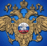 Логотип МВД России - Пульс Хакасии