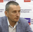 Владимир Дворяк: Могу предполагать, что суд второй инстанции нас не услышит - ИА Хакасия
