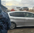 Приставы поймали алиментщика, записавшись к нему на полировку фар в Абакане - Медиагруппа Юг Сибири