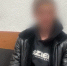 Житель Абакана спровоцировал смертельное ДТП со школьным автобусом - Республиканская телевизионная сеть