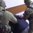 В Хакасии будут судить поджигателей офиса "Народного фронта" - Республиканская телевизионная сеть