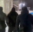 Полиция задержала виновника ДТП со школьным автобусом - Хакасия-Информ