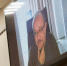 Эксперт парламента Хакасии жестко раскритиковал политику государства в отношении РЖД - ИА Хакасия