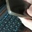 Саяногорец попался на крючок интернет-мошенников и потерял 57 тысяч рублей - Газета Хакасия