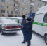 В Хакасии судебные приставы помогли владельцу изъятой недвижимости получить компенсацию - УФССП