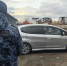В Хакасии приставы поймали алиментщика, записавшись к нему на полировку фар - Абакан 24