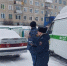 В Хакасии судебные приставы помогли владельцу изъятой недвижимости получить компенсацию - ИА Хакасия