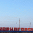 Черногорск. Фото pulse19.ru - Пульс Хакасии