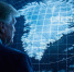 Так вот зачем Трампу нужна Гренландия! «Тупые массы и неограниченная власть». Первый цифровой концлагерь в мире - ИА Хакасия