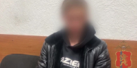 Виновнику резонансного ДТП по Минусинском избрали меру пресечения - ИА Хакасия