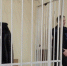 ‎На 2 месяца заключен под стражу абаканец, подозреваемый в смертельном ДТП со школьным автобусом - Абакан 24