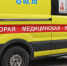 Скорой помощи поставили жесткое ограничение по времени приезда к умирающему: что нужно знать о вызове врачей - ИА Хакасия