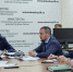 Фото из телеграм-канала МинЖКХ РХ - Пульс Хакасии
