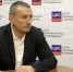 Суды Татарстана отвечают молчанием на запросы по делу адвоката - ИА Хакасия