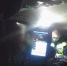 Арест до 15 суток или штраф: пьяную бесправницу из культурной столицы поймали в Хакасии - Абакан 24