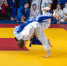 Федерация дзюдо Хакасии, Владимир Кузьмин - Министерство физкультуры и спорта