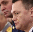 Краснов объяснил роль Верховного суда - ИА Хакасия