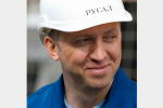 «Постоянное совершенствование — это не подвиг, не революция, это борьба за секунды»
