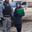 В Хакасии с хулигана, повредившего чужую иномарку, взыскали 92 тысячи - ИА Хакасия