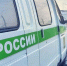 Абаканские коммунальщики выплатили 220 тыс. руб. за ветку тополя, упавшую на машину - Медиагруппа Юг Сибири
