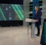 Завтра - новый выпуск программы «Аргументы» - Вести Хакасия