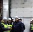 В ходе рабочего визита в Томскую область Анатолий Серышев посетил крупные промышленные предприятия - Газета Хакасия