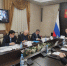 Источник изображения: пресс-служба Минюста РХ - НИА Хакасия
