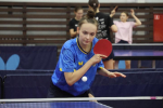 Абаканские теннисисты представят Хакасию на чемпионате России