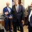 Полпред посетил ТУСУР - Газета Хакасия