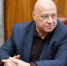Уходит по собственному желанию: министр здравоохранения Хакасии покидает свой пост - Абакан 24